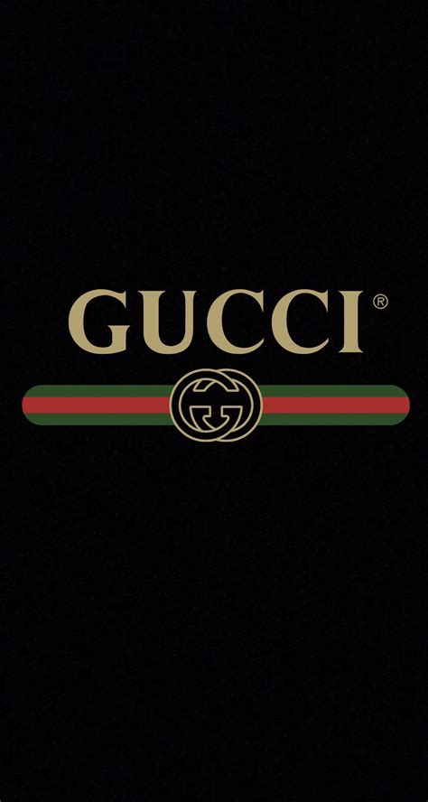 gucci gold wallpaper|cute wallpapers Gucci.